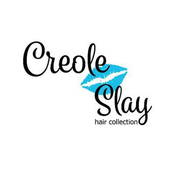 creoleslay